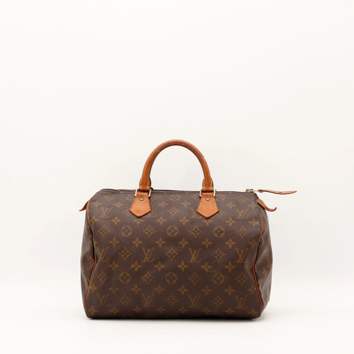Sac main louis vuitton - à,