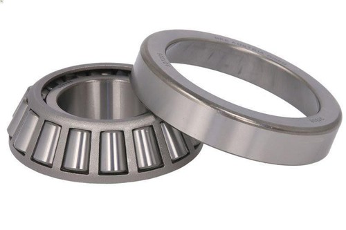 Support nke 31308 - nke, /nke/