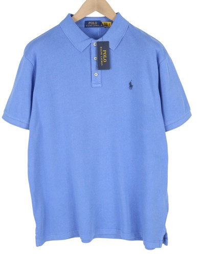 Ralph lauren shirt - lauren, pour