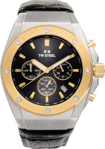Steel ceo tech - tw, twce4111