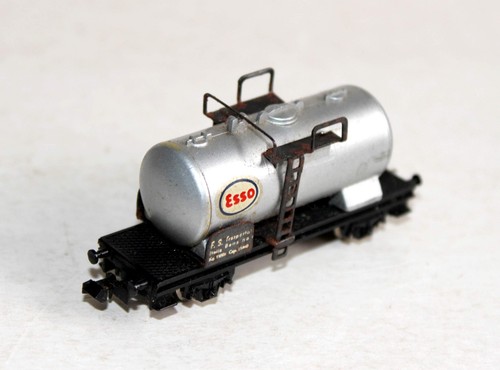 Lima micromodel 160 451 - lima,