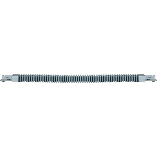 Paulmann urail electrique flex - urail,