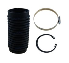 Bateau & Moteur Joint