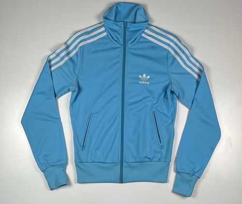 Adidas firebird stripedtrack - adidas,