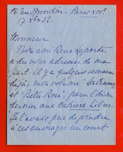 Ak27 renée de - ak27-l.a.s-renÉe,