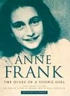 The diary young girl - the,