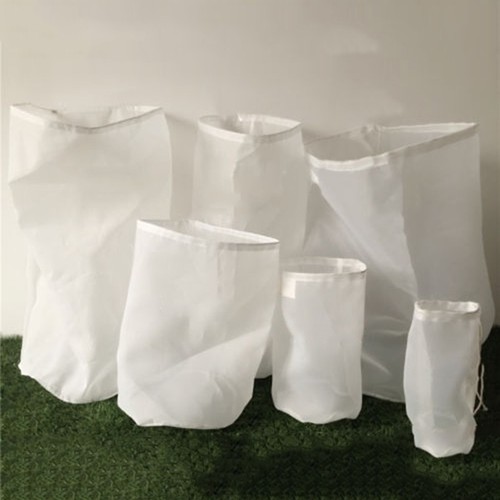 Sac filtre filtrant passoire - filtrant,