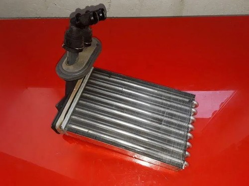 Golf variant 1j5 - golf,