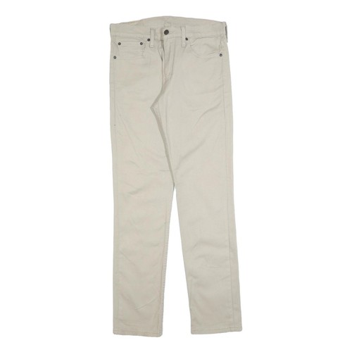 Levi pantalon homme slim - homme,