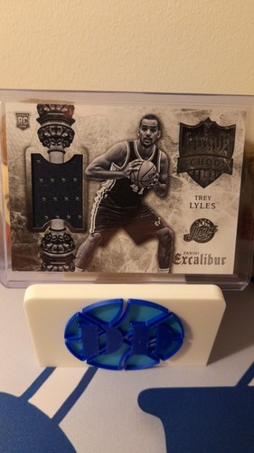2015 panini excalibur - 2015-16,
