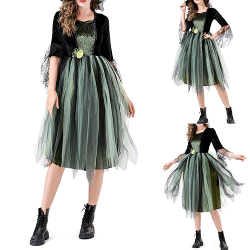 Tenue performance scène