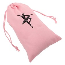 Pour Chaussures Voyage Rangement Organisateur De Danse Pochette