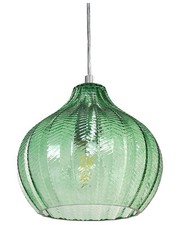 Lampe Suspendue Rétro avec