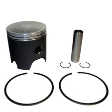 Kit Piston Complet 64,94 Mm