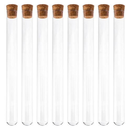 Pcs alambic pour huiles - 8,