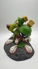 RARE COLLECTION - WARNER BROS