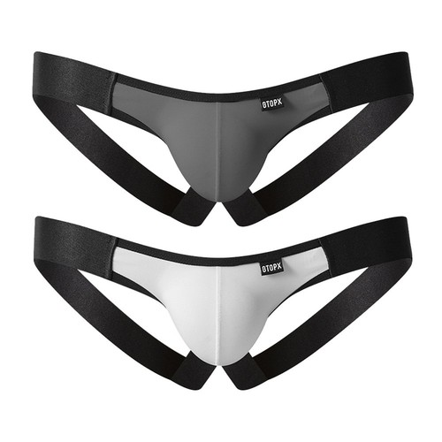 String sexy homme - , d