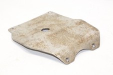 sabot protection moteur Beta