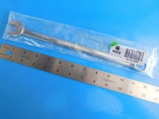 NEUF, OUTILS MATCO 11/16 PO