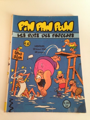 Mar23 lug pim pam poum - mar23,