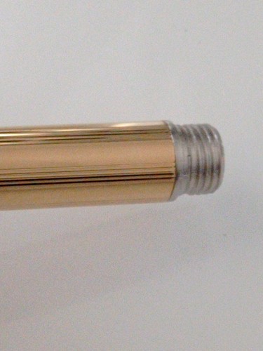 Parker 180 ballpoint pen - 180,