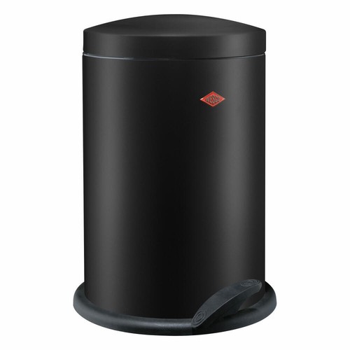 Wesco collecteur déchets - collecteur, de