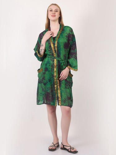 Lot gros vêtements de - de,