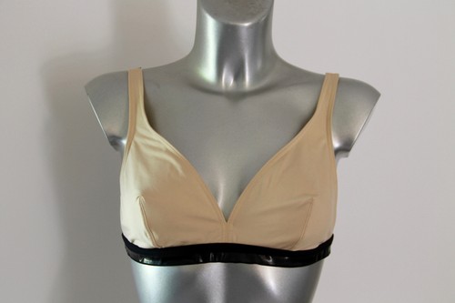 Maillot bain bikini - maillot, de