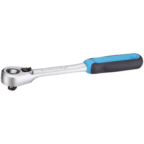 Gedore 2836009 douille - gedore,