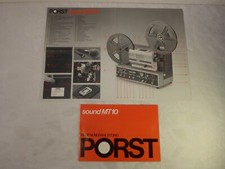 Manuel D'Instructions