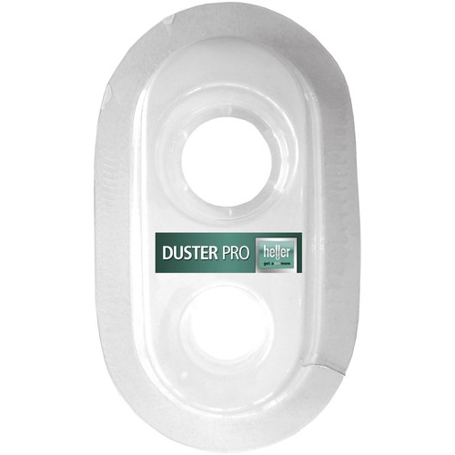 Heller 28619 duster pro - heller,