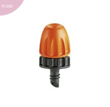 CLABER CL91258 PZ.10 MICRONEBULLEUR 360° IRRIGATION JARDIN CL91258