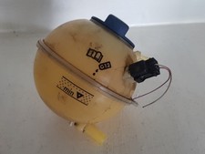 Vase expansion pour Vw golf 4 1.9 L TDI de 2001