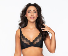 Soutien-gorge PARIPARI SOPHIA