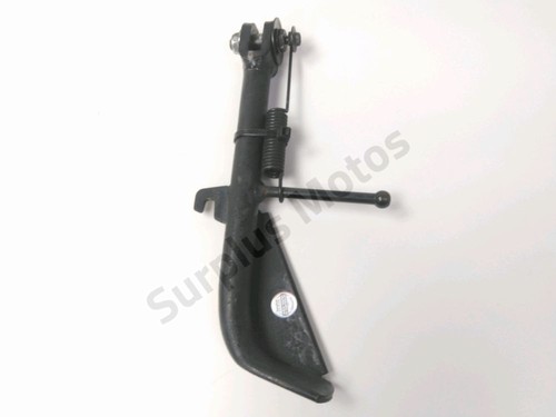 Bequille laterale honda - honda, nss