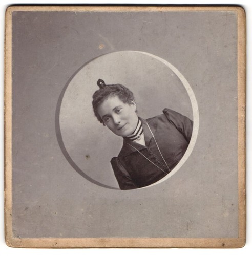Photo klinger strassburg - photo,