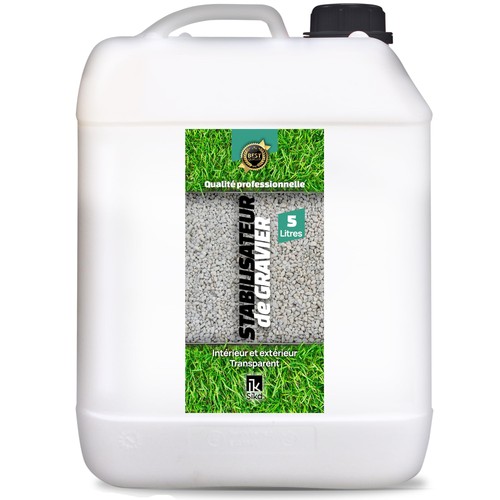 Sikd stabilisateur de - sikd,