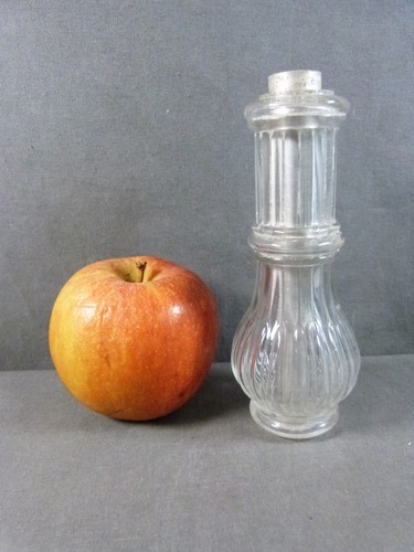 Elément cristal montant - cristal,,