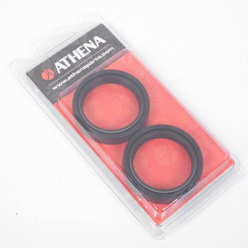 Joint spi fourche - joint, athena