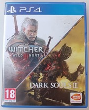 Jeu vidéo Sony Playstation