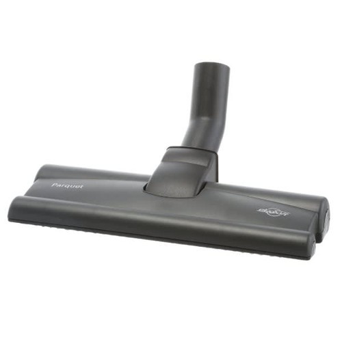 Brosse parquet duosoft