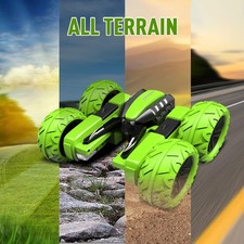 RC Voiture Telecommandé Tout