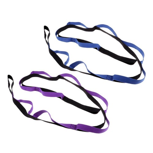 Sangle guirlande cousue - sangle,
