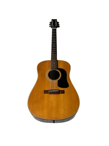 Vintage george washburn - vintage, model