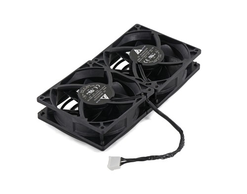Workstation z620 z820 - hp,