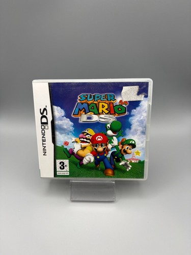 Super mario nintendo - mario,