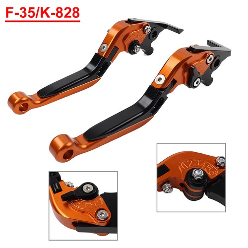 Cnc folding extendable - folding, brake
