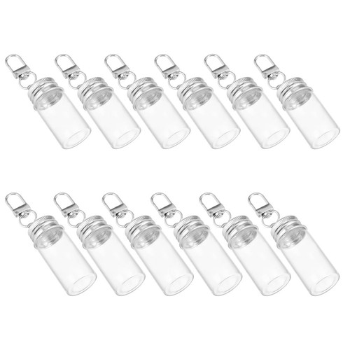 Lot mini bouteilles - de, 12