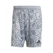 Pantalon Adidas Condivo 22 Gk