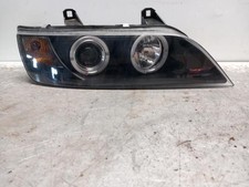Optique avant principal droit (feux)(phare) BMW Z3 E36 ROADSTER CABRIOLET